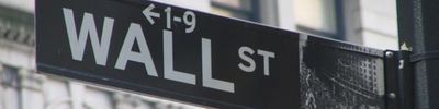 Cropped-wall_street3