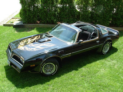 1978-transam