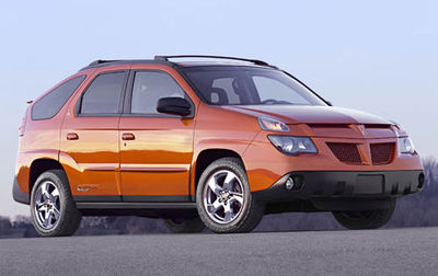 05.pontiac.aztek.500