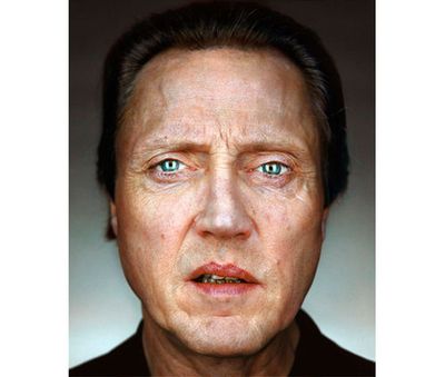 MS_Walken_Christopher_2000