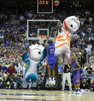 Chalmers Chalmers