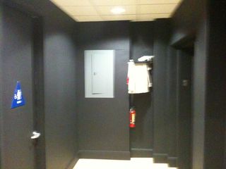 IMG_0485 IMG_0485