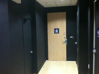 IMG_0484 IMG_0484